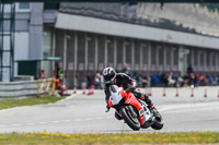 15-to-17th-july-2013;Brno;event-digital-images;motorbikes;no-limits;peter-wileman-photography;trackday;trackday-digital-images